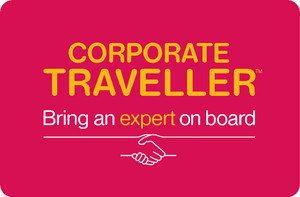 Corporate-Traveller-logo