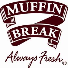 Muffin_break