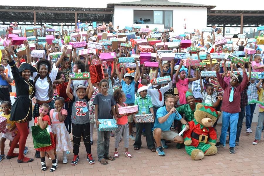 natal2015trgfoundation40