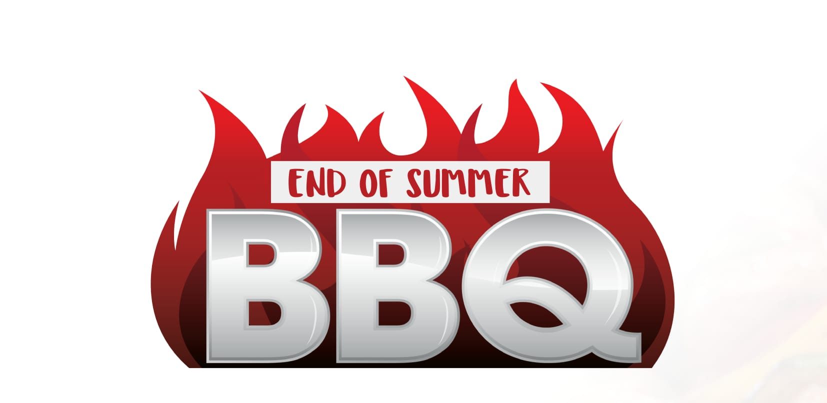 BBQ Leaflet (1)-1