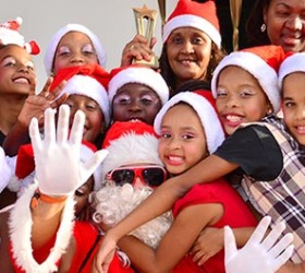 cape-verde-foundation-christmas-2014-feature