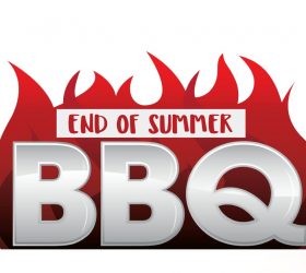 BBQ Leaflet (1)-1